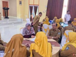 SPMB Tanjungpinang Dinilai Belum Merata, Hj. Ismiyati Dorong Perbaikan Sistem