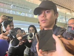 Pemprov Kepri Jemput Warga Tanjungpinang yang Dievakuasi dari Iran Akibat Konflik Iran-Israel