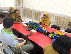 Update Harga Sembako Tanjungpinang Minggu III Juli 2025: Bawang Merah & Cabai Naik, Beras Masih Stabil