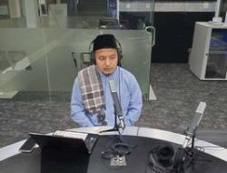 Mengedukasi GenerasiMuda Memahami Perjuangan Kemerdekaan