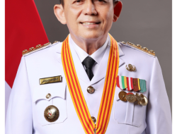 Surat Terbuka untuk Bapak Gubernur Kepri