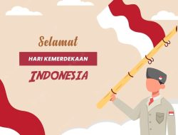 Parade Puisi Kemerdekaan 17 Agustus 2025