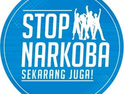 Pemusnahan Narkotika Penting Selamatkan Generasi Muda
