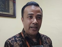 OJK Kepri Ingatkan Warga Lingga Waspadai Pinjol Ilegal