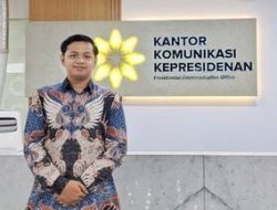 Pemko Tanjungpinang Perkuat MCSP Bersama KPK RI