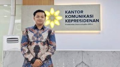 Pemko Tanjungpinang Perkuat MCSP Bersama KPK RI