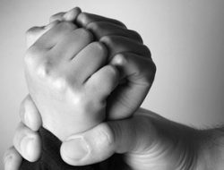 Polisi Terima Laporan Penculikan Bocah 5 Tahun di Tanjungpinang