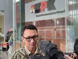 Lapas Tanjungpinang Gelar Razia Gabungan Cegah Halinar