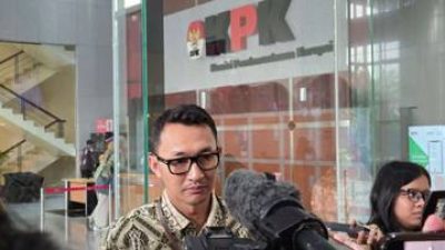 Lapas Tanjungpinang Gelar Razia Gabungan Cegah Halinar