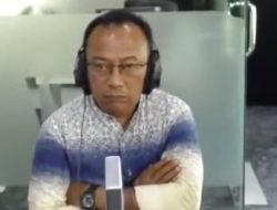 Tingkatkan Partisipasi Olahraga melakui Satlat Guru Olahraga