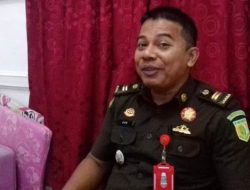 Mantan Lurah di Tanjungpinang Aniaya Anak Tiri Hingga Babak Belur, Kini Pelaku Masuk Bui