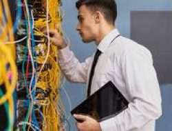 Resmi Naik dan Batam Tertinggi hingga Rp5,35 Juta, UMP dan UMK Se Kepri 2026 Meningkat 7,06 Persen