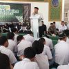 Halal Bihalal MIN Tanjungpinang Pererat Silaturahmi