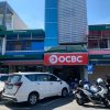 OCBC Respon Isu Penutupan Cabang Tanjungpinang Mei 2026